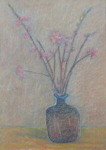 yƖz萳l@yiz@@ԁ@G@N@zt@