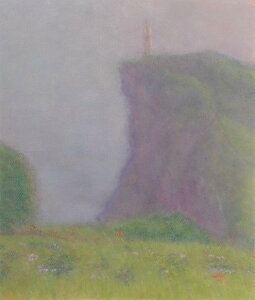 yƖz萳l@yiz@@@i@G@N@茧ˎs@zt@CeA@S