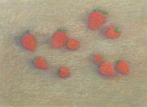 yƖz萳l@yizށ@@G@Õ@N@zt@CeA@