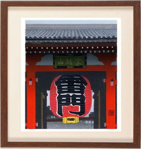 {{H -B CeA G a ؔŉ 󑐎 s䓌󑐓񒚖 v[g RNV Vzj JXj Vizt  