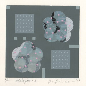 yƖz쐳Y@yizfBA[OE2 @ۉ@G@A[g@_A[g@VNXN[@zt@