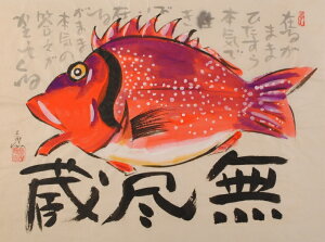  G JTS AJu a nʉ uӍ usE2v zt@