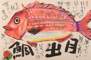  G  nʉ a uӍ uڏov zt@