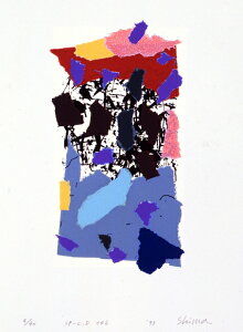 A[g G ۉ p VNXN[ ŉ B uSP-C,D 146v zt@