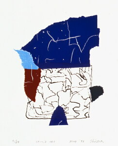 A[g G ۉ p VNXN[ ŉ B uSP-C,D 141v zt@