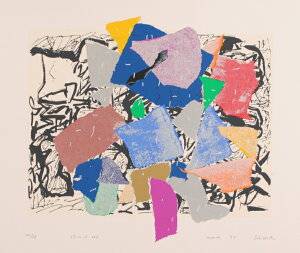 A[g G ۉ p VNXN[ ŉ B uSP-C,D 106v zt@