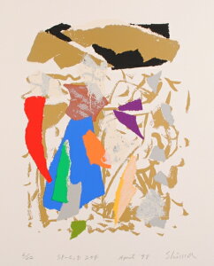 A[g G ۉ p _A[g VNXN[ ŉ B uSP-C,D 204v zt@