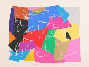 A[g G ۉ p VNXN[ ŉ B uSP-C,D 47v zt@