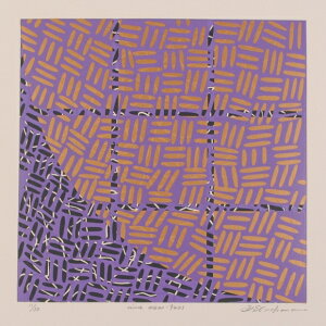 yƖzyizNine areas-9401 @A[g@G@ۉ@_A[g@ؔŉ@zt@