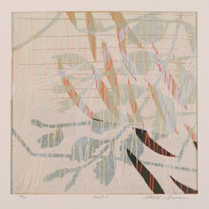 yƖzyizFossil-11 @A[g@G@ۉ@_A[g@ŉ@mJbg@zt@