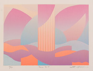 yƖzyizTerra`93-5@ A[g@G@ۉ@_A[g@mJbg@ŉ@zt@