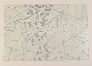 yƖz yizFloating-3 @ۉ@G@_A[g@i`_@mJbg@ŉ@zt@CeA@v[g@