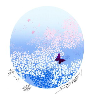 �� �G�� �ŉ� �V���N�X�N���[�� �r��s�L �u��-7�v �z�t���@������������