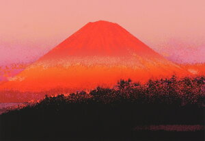 ԕxm G xmR i a G ŉ VNXN[ rsL uԕxm-PƁv zt@
