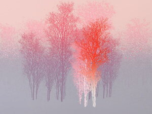  G X G VNXN[ ŉ rsL uƉ-3v zt@