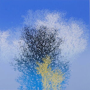 yƖzrsLyizÊՁ@؁@G@@ŉ@VNXN[@zt@CeA@