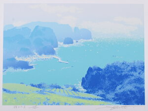 yƖzrsL@yizꂽ@C@G@i@@VNXN[@ŉ@zt@