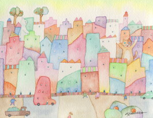 yƖzcyiz킽̏ZފX@iC[tA[g@G@ʉ@zt@CeA@