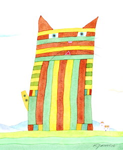 iC[tA[g G ʉ CeA v[g Vzj JXj c uACAALbgv zt@