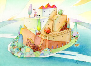 iC[tA[g G ʉ CeA v[g c û₫v zt@