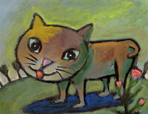 L G AN CeA v[g c upHv zt@