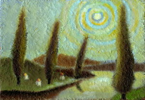 iC[tA[g G i G ʉ c uΔȂ̌v zt@CeA v[g Vzj JXj@