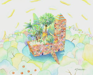 iC[tA[g G ʉ G c uX̒̊فv zt@