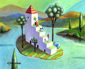 CeA G v[g iC[tA[g AN G c uԑ肪Ƃv zt@