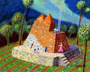 iC[tA[g G  G AN c u̍~E2v zt@