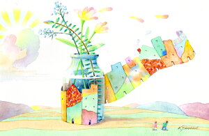 iC[tA[g G ʉ c uɐāv zt@