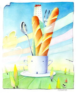 iC[tA[g G ʉ c ut}CJbvv zt@