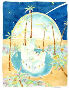 iC[tA[g G ʉ c uIAVX̔Ɓv zt@