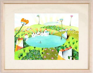 c  iC[tA[g G CeA v[g RNV Vzj JXj ~NXgfBA zt 