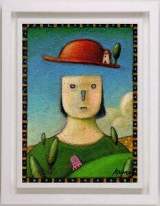 �c������ �Ԃ��X�q�E2 �C���e���A �G�� ���G �v���[���g �R���N�V���� �V�z�j�� �J�X�j�� �V�i�z�t�� ������������ ��