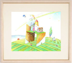 c l̃CXE3 CeA G ʉ _ v[g RNV Vzj JXj Vizt  