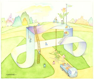 yƖzc@yizsvcȃIuWF@CeA@G@v[g@ʉ@zt@