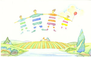 yƖzc@yizǂƑ@iC[tA[g@G@ʉ@CeA@v[g@Vzj@JXj@zt@