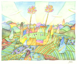 yƖzcyiz݂ȗFB@iC[tA[g@G@ʉ@CeA@v[g@zt@