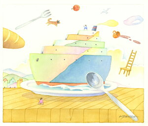 yƖzc@yiz܂܂݂Ȃ܂@D@G@CeA@v[g@ʉ@zt@