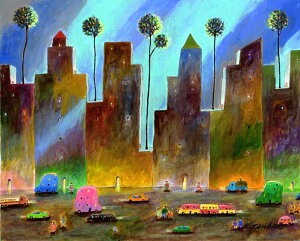 yƖzc@yiz̊X@CeA@v[g@G@AN@zt@