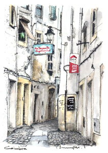 |gK G i ʉ  uRCuv zt@