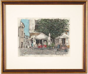   |gK G JtF i ʉ CeA v[g RNV Vzj JXj Vizt  