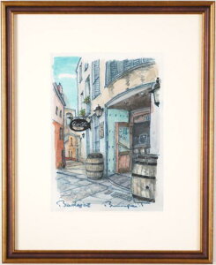  o_zX XyC G i ʉ JtF CeA v[g RNV Vzj JXj Vizt  