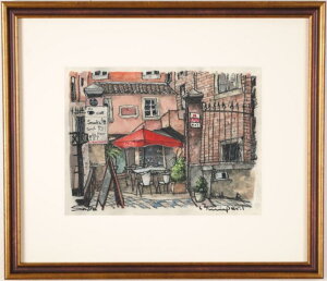  Vg̃JtF |gK G i ʉ CeA v[g RNV Vzj JXj Vizt  