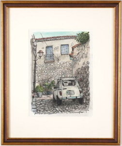  AuPP  G m[4 XyC i ʉ CeA v[g RNV Vzj JXj Vizt  