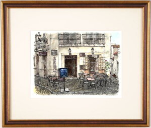  At@}̃Xg ʉ G i CeA |gK X{ v[g RNV Vzj JXj Vizt  