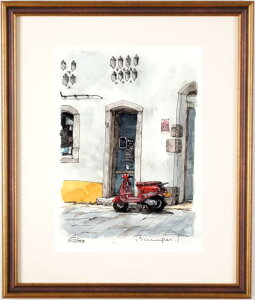  ԂFXp ʉ G CeA |gK i _ v[g RNV Vzj JXj Vizt  