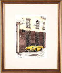  JZX XyC i G ʉ CeA _ v[g RNV Vzj JXj Vizt  