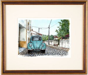  [Qr[g ʉ G  G CeA |gK i _ v[g RNV Vzj JXj Vizt  