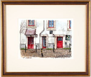  ԂhA ʉ G CeA |gK i X{ _ v[g RNV Vzj JXj Vizt  